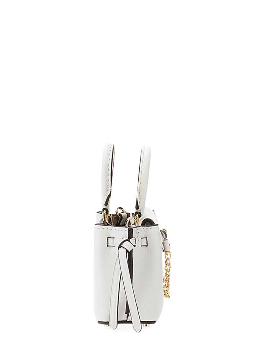 Michael Kors Hand Bags - White | Wanan Luxury