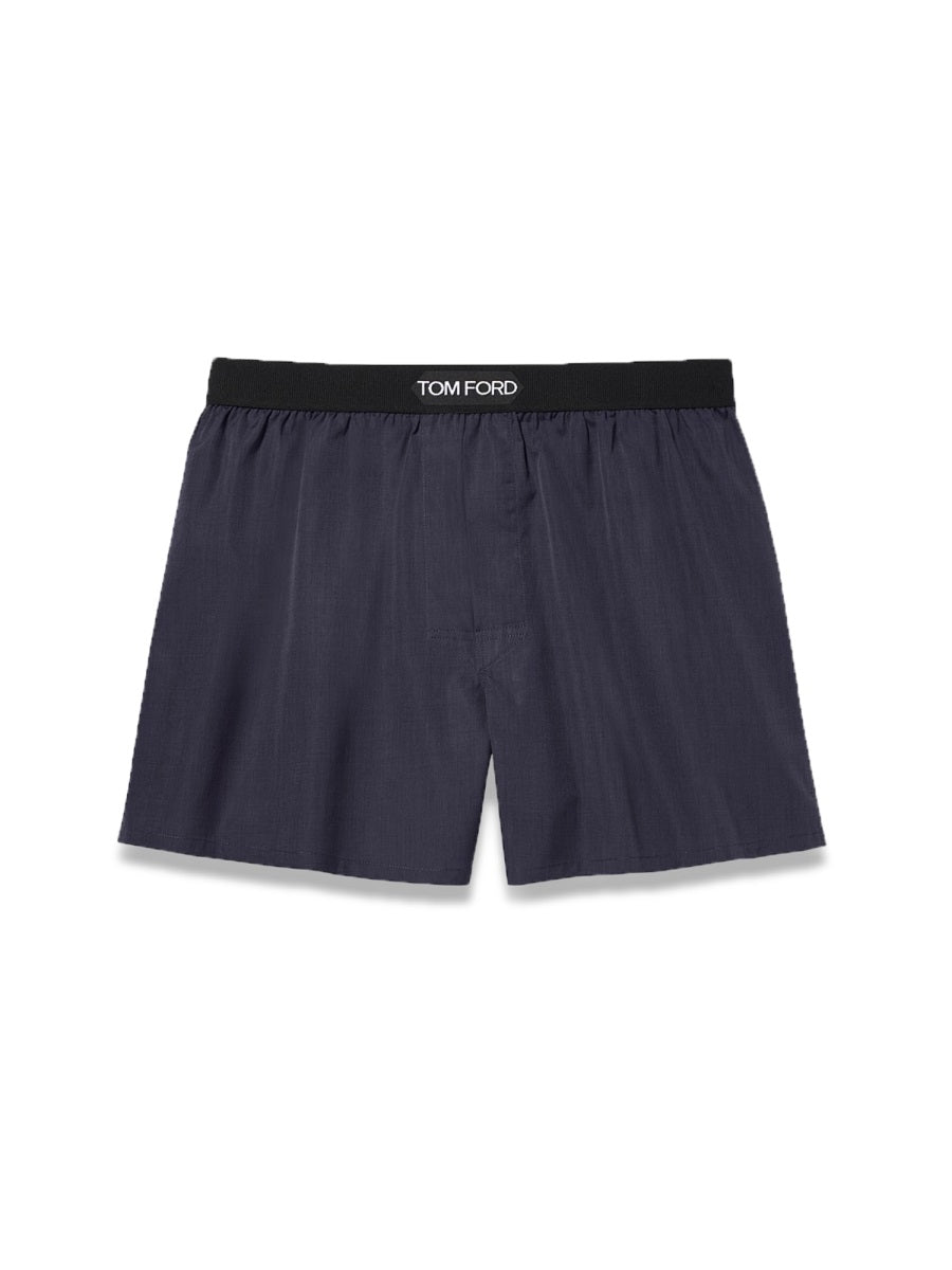 Tom Ford Underwear - Grey | Wanan Luxury