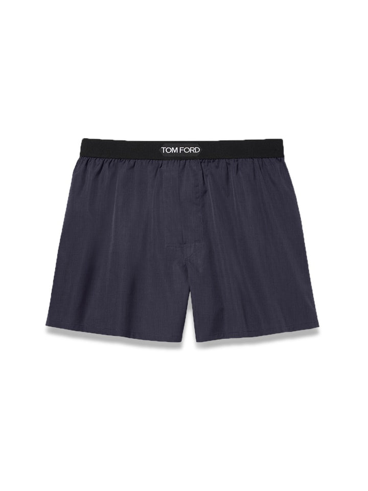 Tom Ford Underwear - Grey | Wanan Luxury