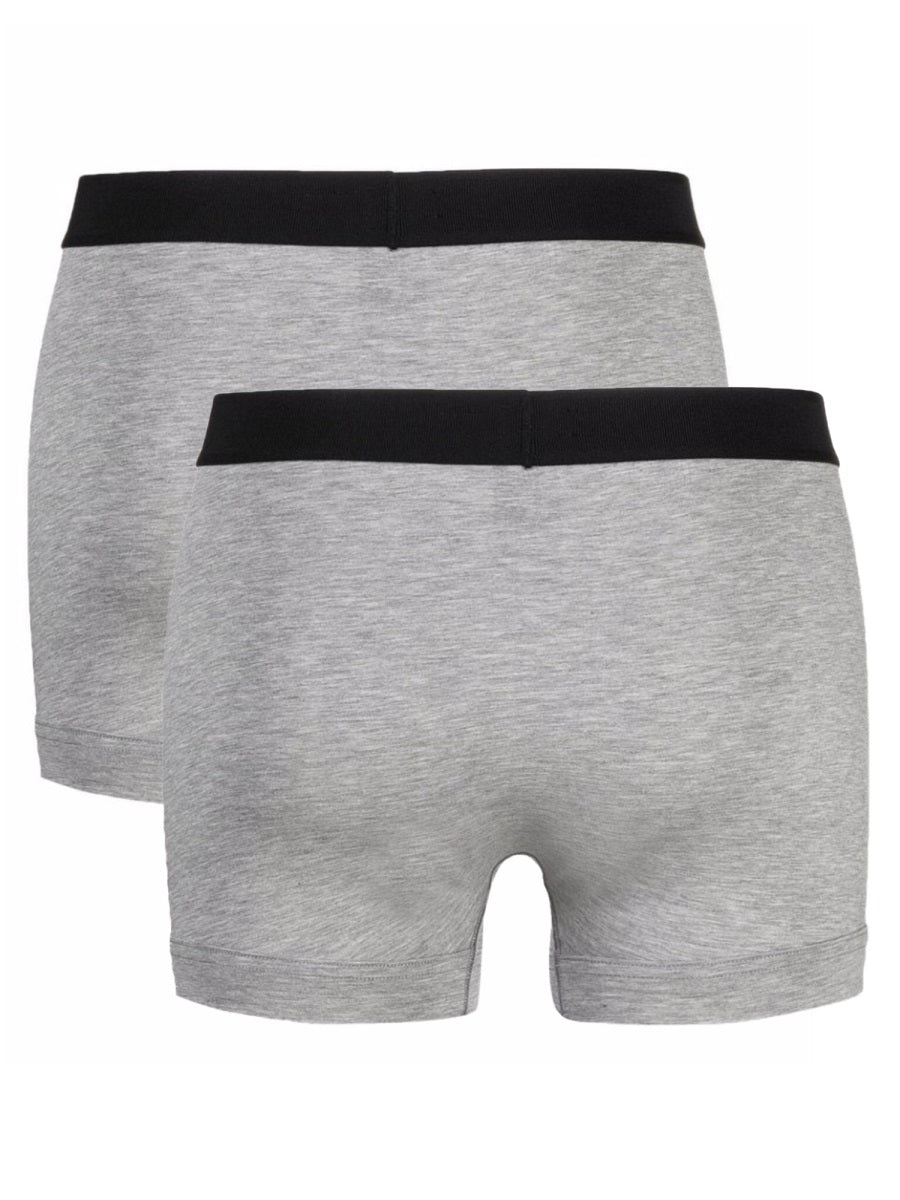 Tom Ford Underwear - Grey | Wanan Luxury