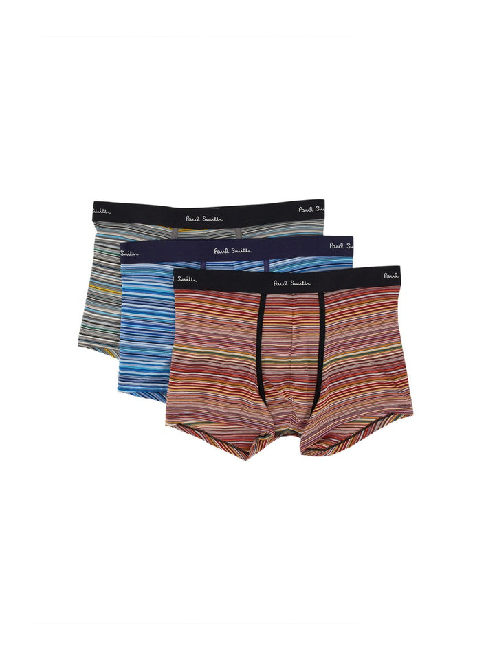 Paul Smith Underwear - Multcolor | Wanan Luxury