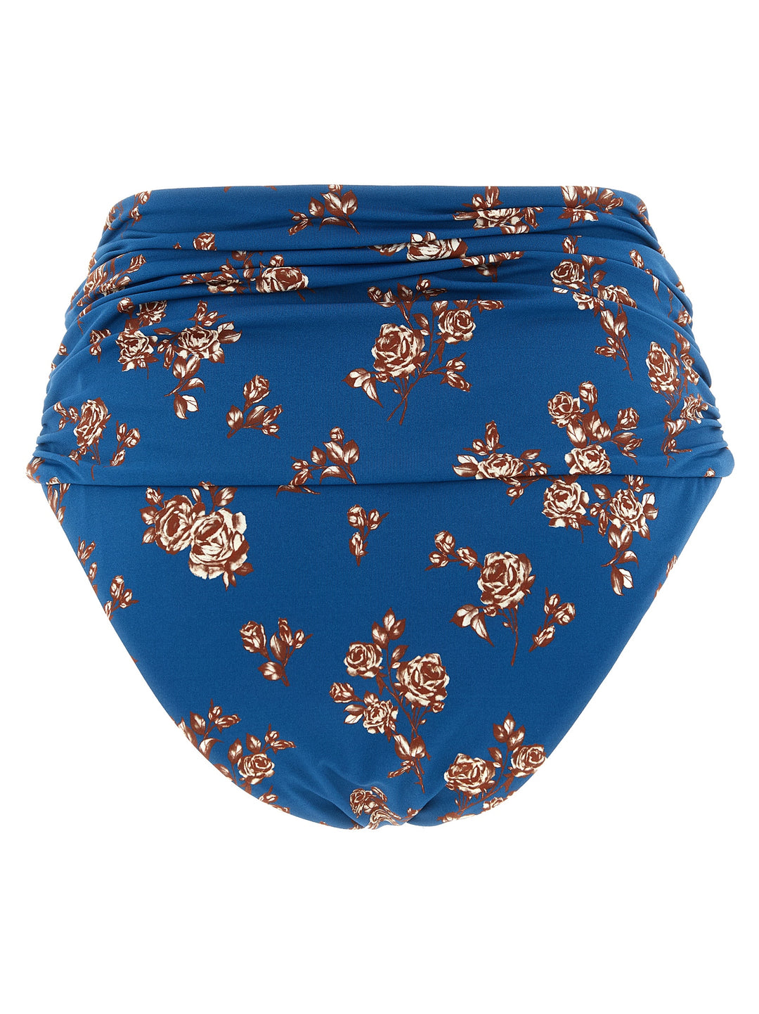 Magda Butrym 02 Beachwear - Blue | 9a0c1129ccb57d66fbccb2544002fdc525a5eda3
