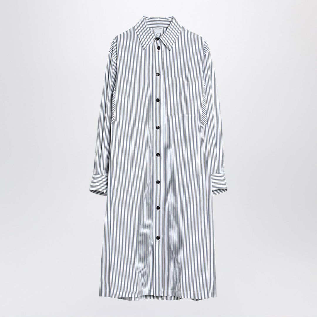 Bottega Veneta Shirts & Tops - White | 8f6a9388b88087da602493bad2151ae7cf4bd4fa
