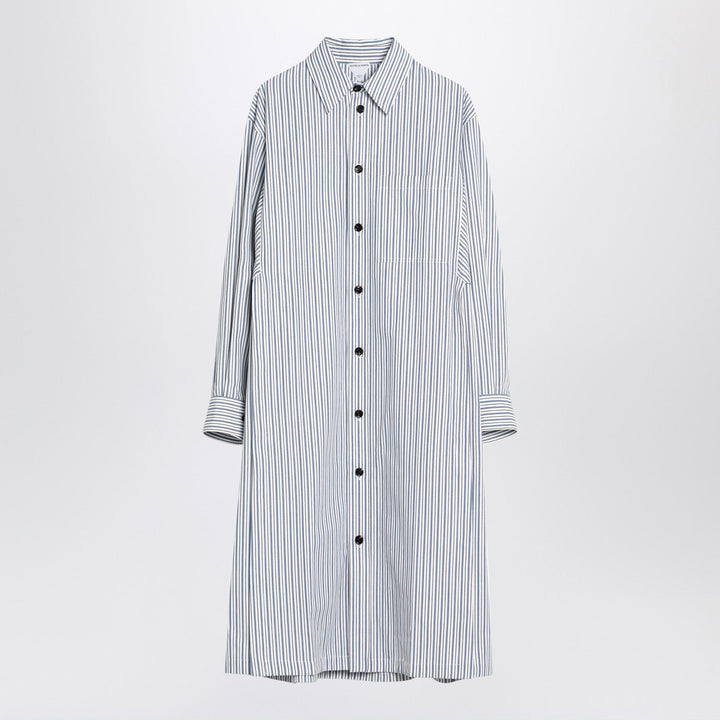 Bottega Veneta Shirts & Tops - White | 8f6a9388b88087da602493bad2151ae7cf4bd4fa