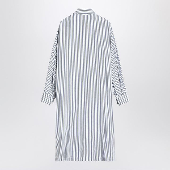 Bottega Veneta Shirts & Tops - White | 4f76c644c6efb71ee9372108d7ab562a338428e7