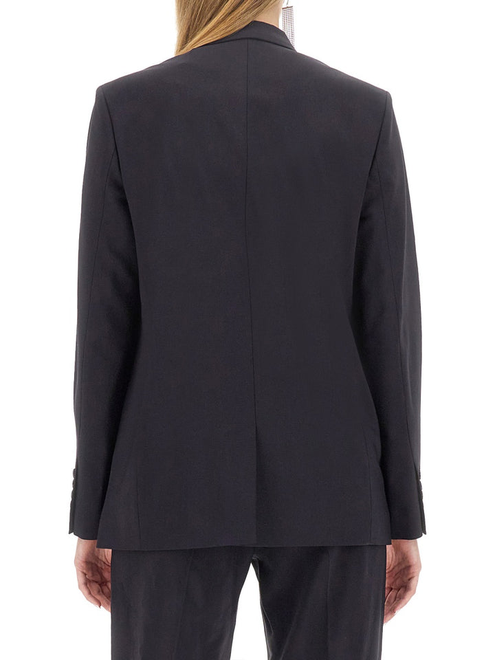 Isabel Marant Jackets - Black | Wanan Luxury