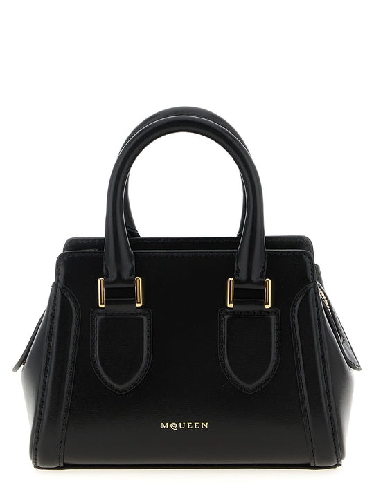 Birdee Hand Bags Black