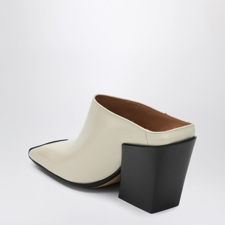 Bottega Veneta Shoes - White | 6e5a5f81c05eeaac95e53522f192968eb239362d