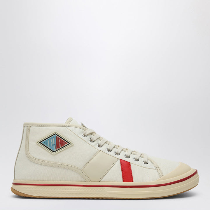 Bottega Veneta Shoes - White | ceea608b6df6a4266eaf348aac7b0d4d09b87655