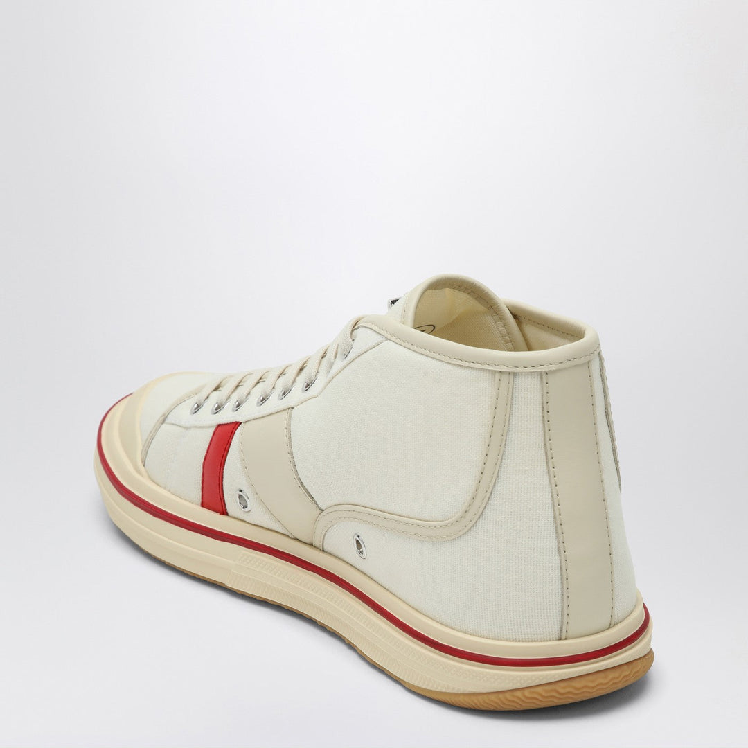 Bottega Veneta Shoes - White | 1c76fa8af83753893b90ab698f4996e6670061c8