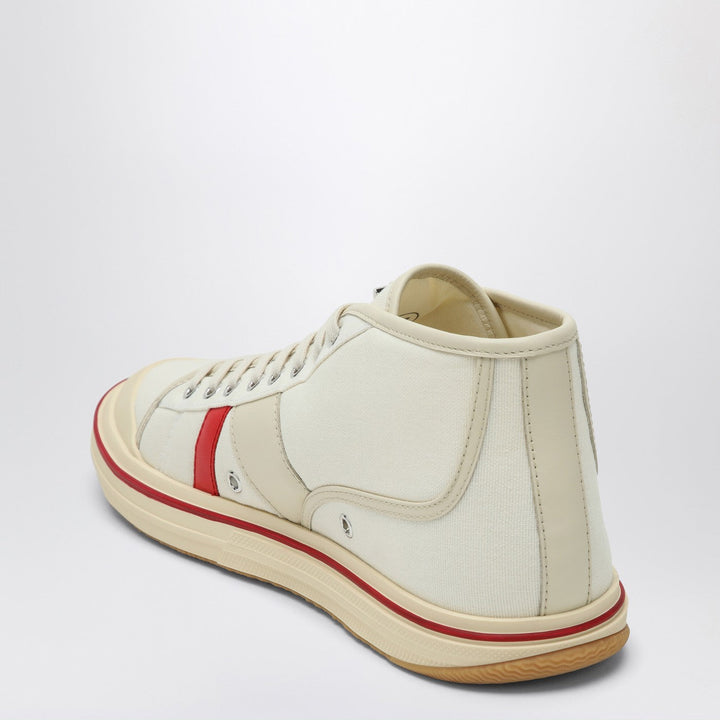 Bottega Veneta Shoes - White | 1c76fa8af83753893b90ab698f4996e6670061c8