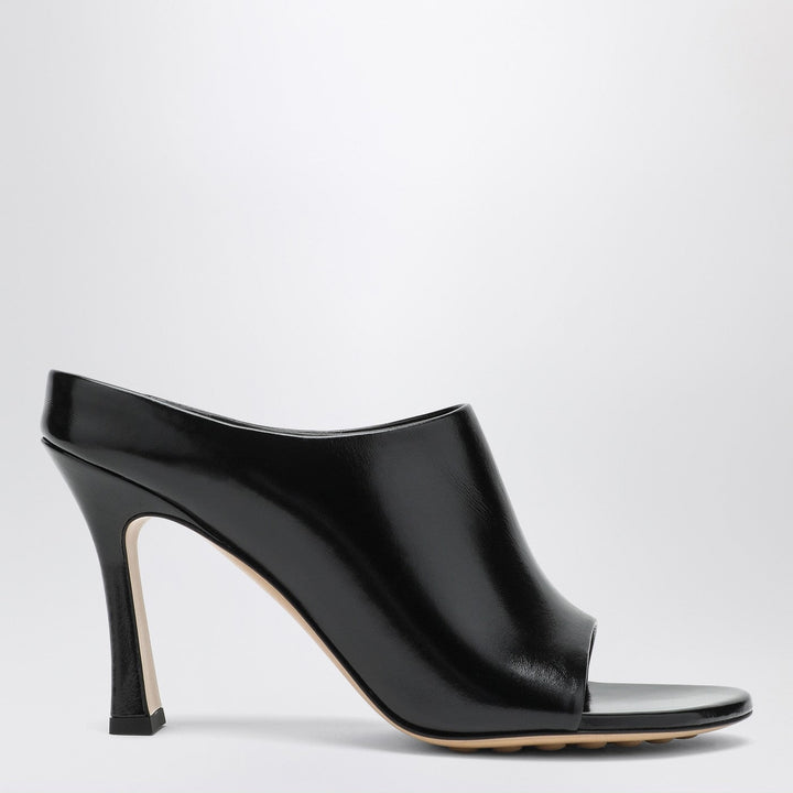 Bottega Veneta Shoes - Black | 32e19f83e97c3b18d810e134b1c230cbcaf64668