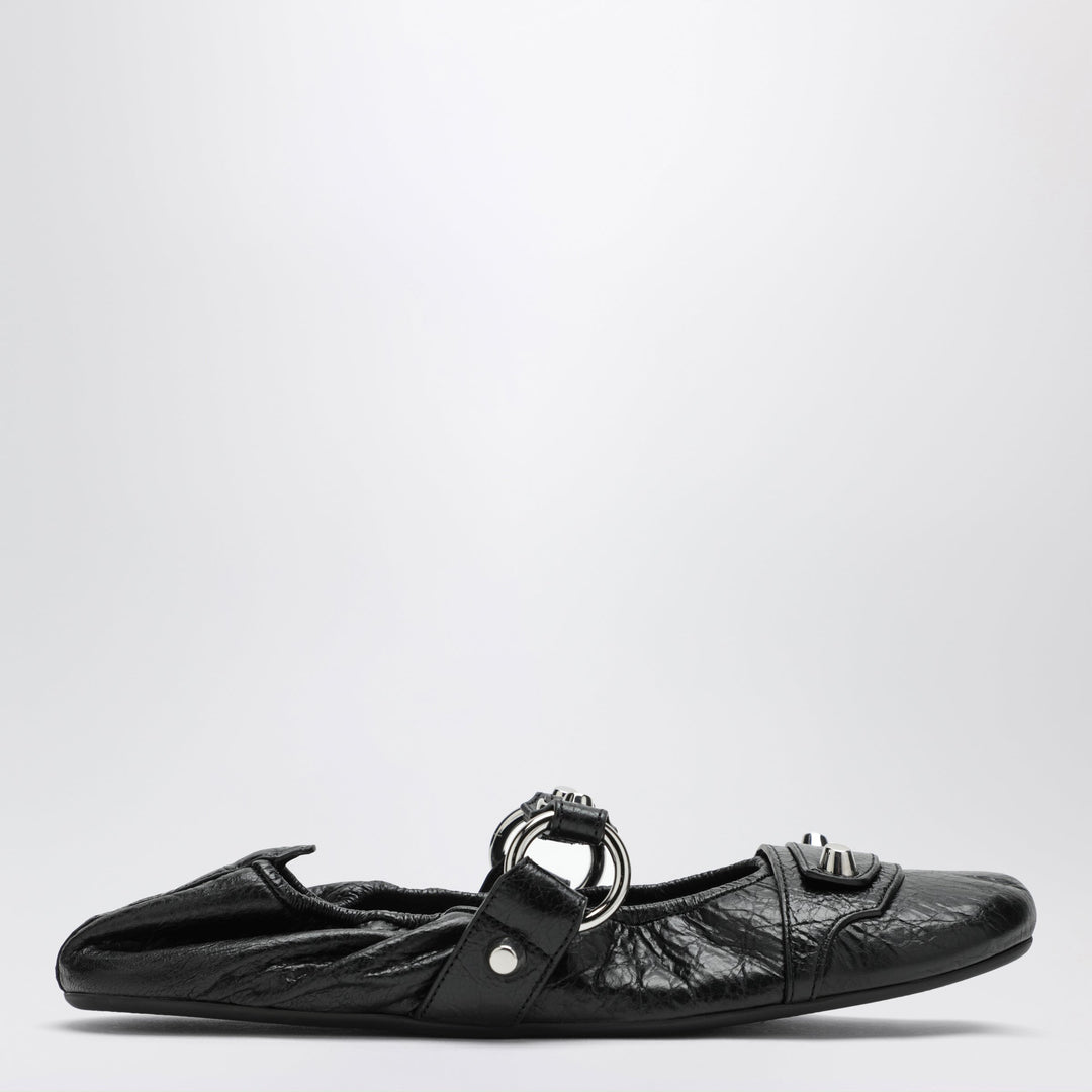 Balenciaga Apparel & Accessories - Black | fa20abe162a4bf31619828200633e019abbb64e0