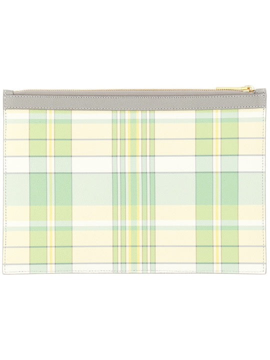 Small Document Holder