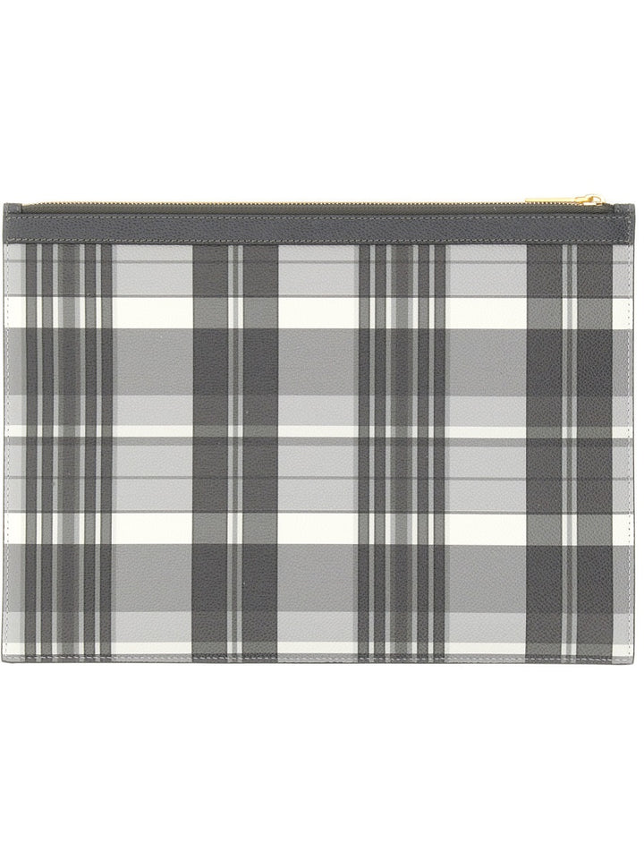 Thom Browne Wallets & Pures - Multcolor | Wanan Luxury