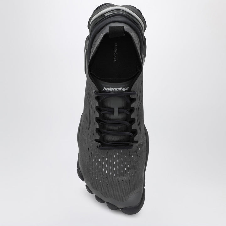 Balenciaga Shoes - Grey | 2608049def8198f2329b50285712d7c963ab7051