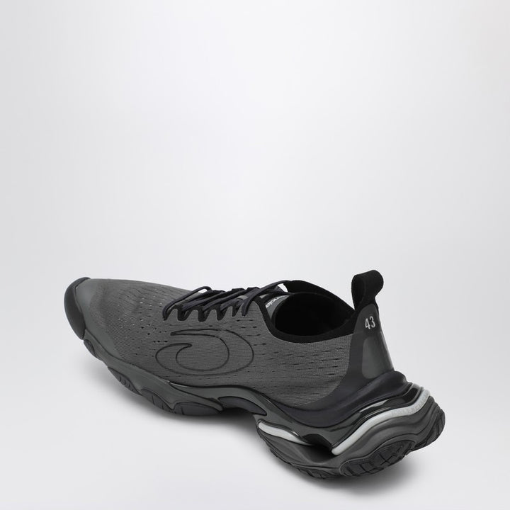 Balenciaga Shoes - Grey | 7df29794099a20beaffcea47ca7e0e7a268fabb2