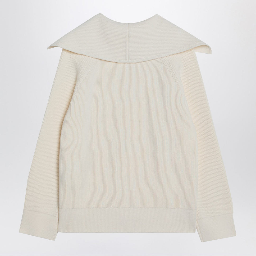 Bottega Veneta Shirts & Tops - White | 8f8c6b539dcd6d6381451468749c3b92d036438e