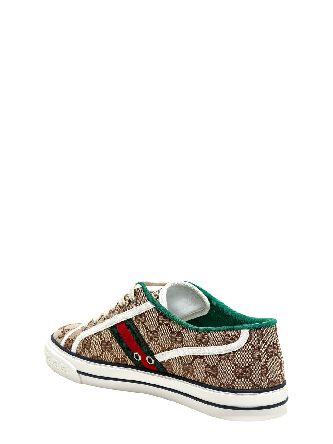 Gucci Sneakers - Light and natural | aa81ad14cba5753397e6135efa5509ed0ec0d1dd