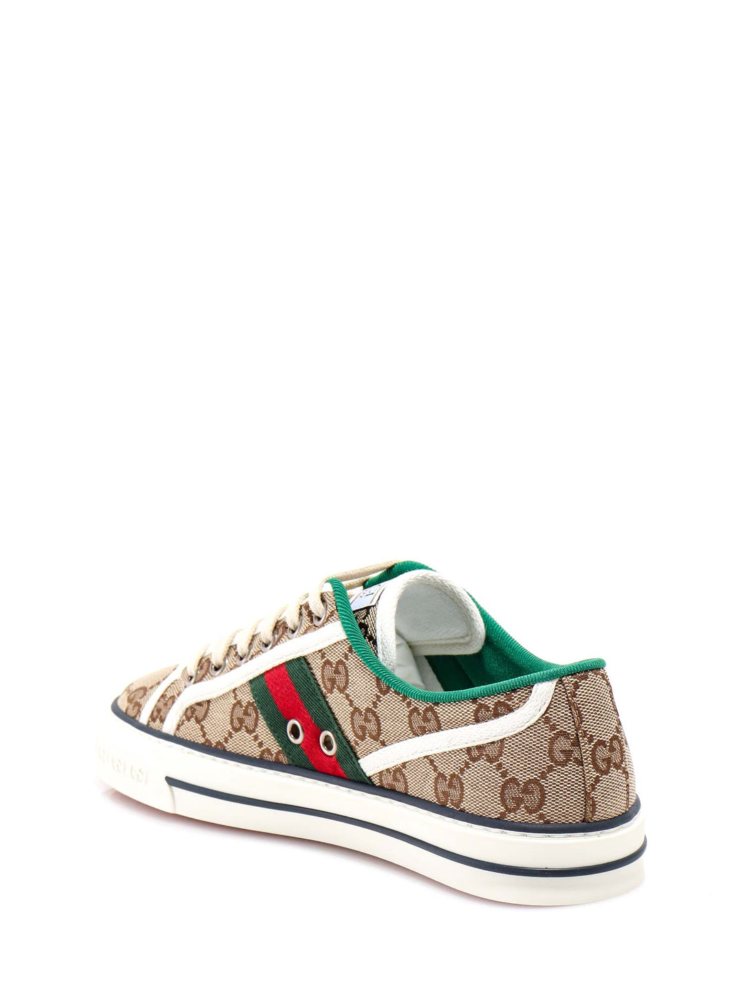 Gucci Sneakers - Light and natural | fa295cfe0e9ee44e4ea0bc610ae5580ee975885b