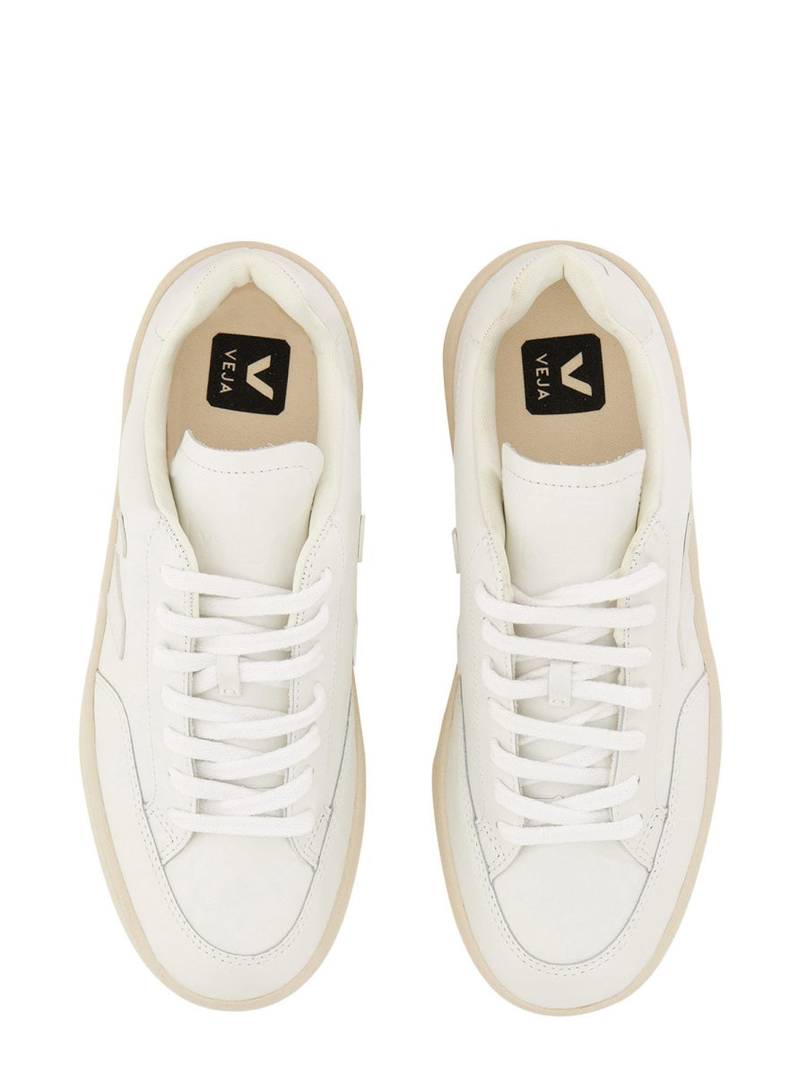 Veja Sneakers - White | Wanan Luxury