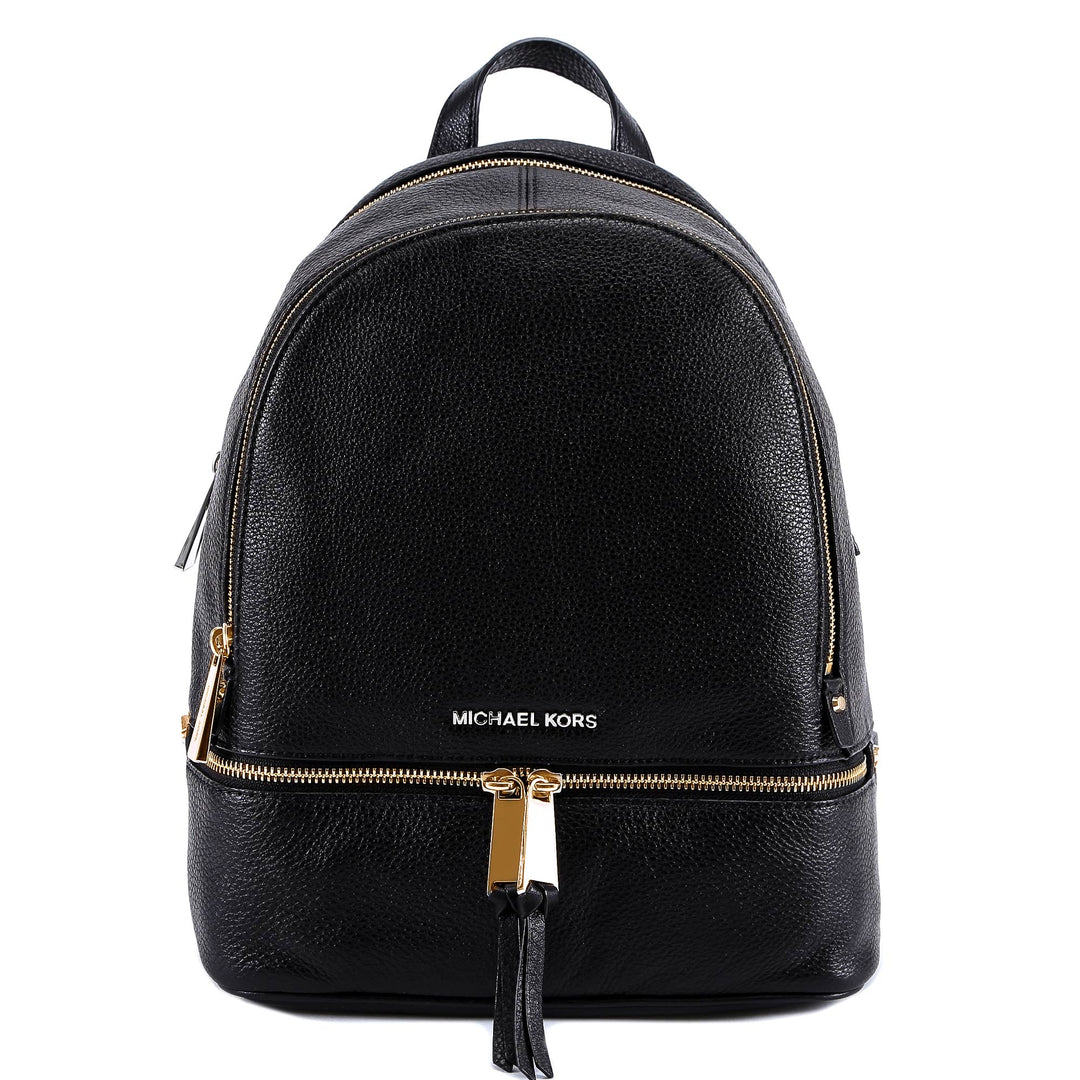 Michael Kors Bags - Blacks and greys | 58872fa2b54edcc2402a3ced695511150520f566