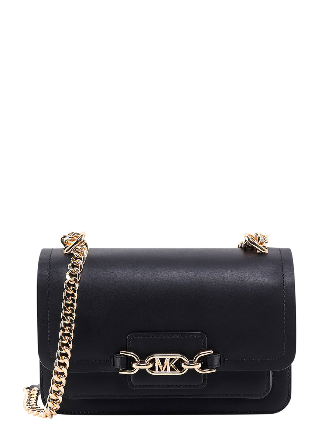 Michael Kors Bags - Blacks and greys | 8a474c3c3ba697123db39be6f7888b3b68c0cd74