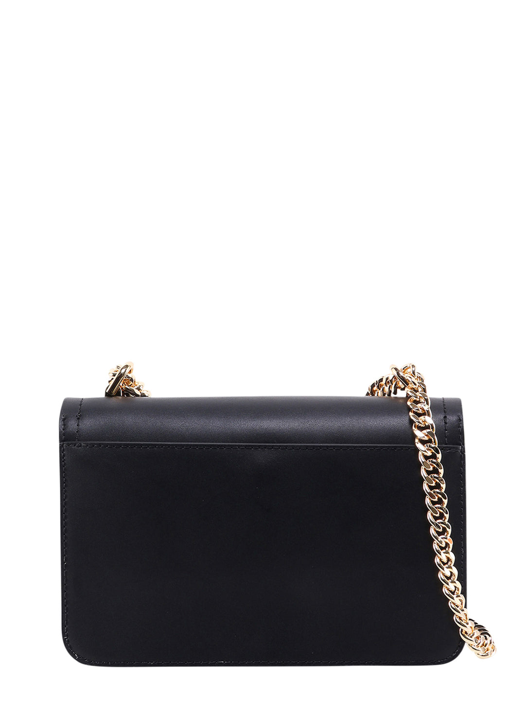 Michael Kors Bags - Blacks and greys | 30e36992576e044378d1b4e763931b202e774835