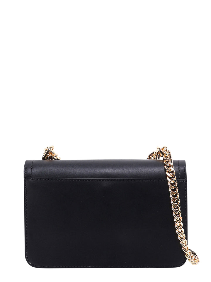 Michael Kors Bags - Blacks and greys | 30e36992576e044378d1b4e763931b202e774835