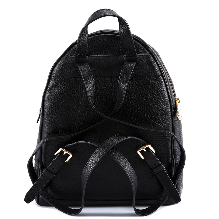 Michael Kors Bags - Blacks and greys | db7fdf8362b5299ce47adc7bd682f96ffeb608af