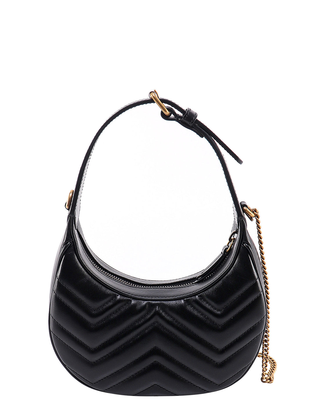 Gucci Bags - Blacks and greys | 7c58e8616410aa75d180460608a1fdf1132112c3