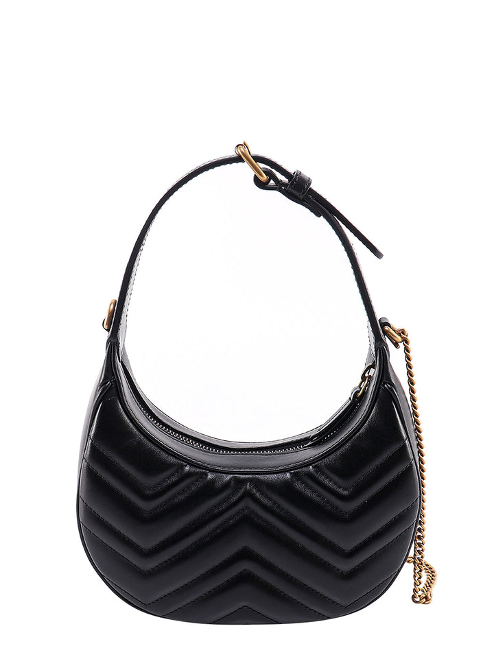 Gucci Bags - Blacks and greys | 7c58e8616410aa75d180460608a1fdf1132112c3