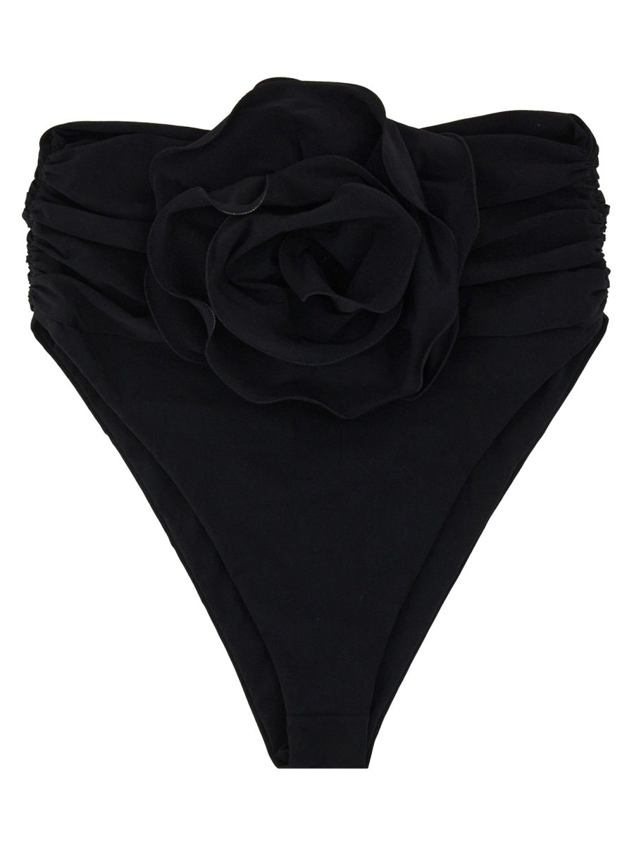 Magda Butrym Swimwears - Black | 485c9f8172ee0bcbc1b7a8a6215c7c974f9e838c