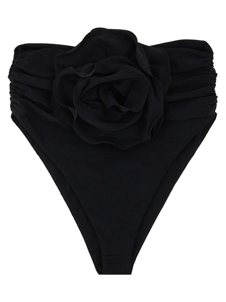 Magda Butrym Swimwears - Black | 485c9f8172ee0bcbc1b7a8a6215c7c974f9e838c