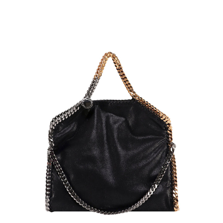 Stella Mccartney Bags - Blacks and greys | f0ab527ba9f029e4014074c0c54f9e196963693d
