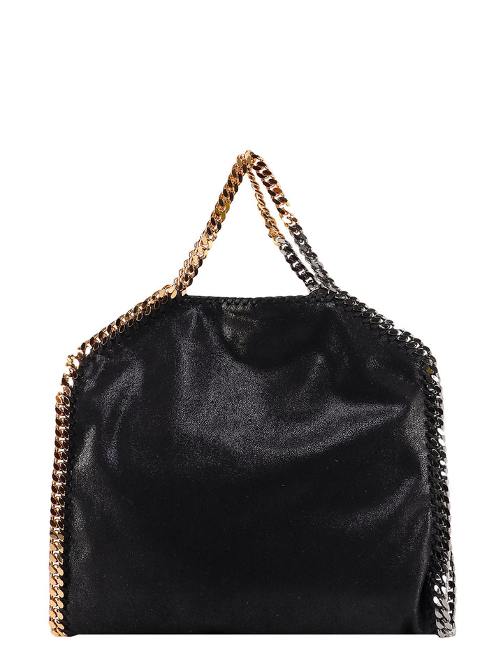 Stella Mccartney Bags - Blacks and greys | 86a290e8d670c60e4731e9c5be8aea70b7ddc1e7