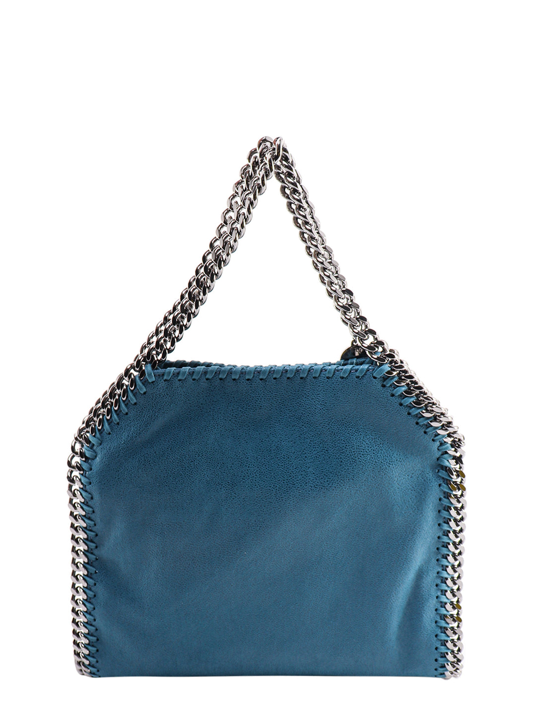 Stella Mccartney Bags - Blue and green | 384a8c13e1112fefb8e3fbdd2d42745cf34741bc