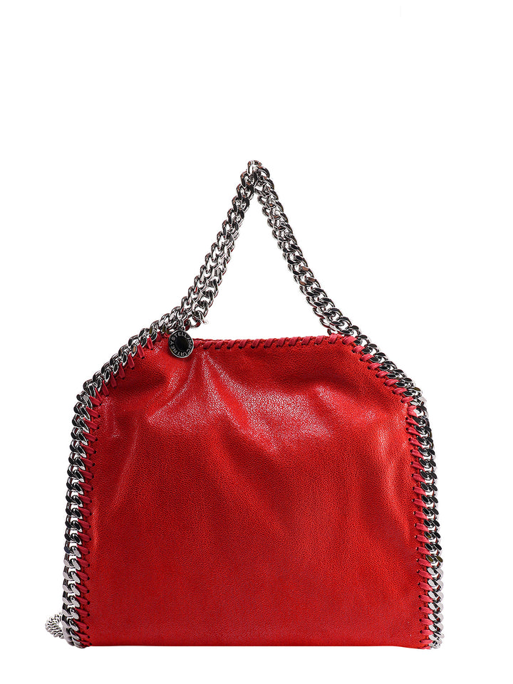 Stella Mccartney Bags - Bright | dc2fc82b41ffe0244214864577dee2c98f63db63