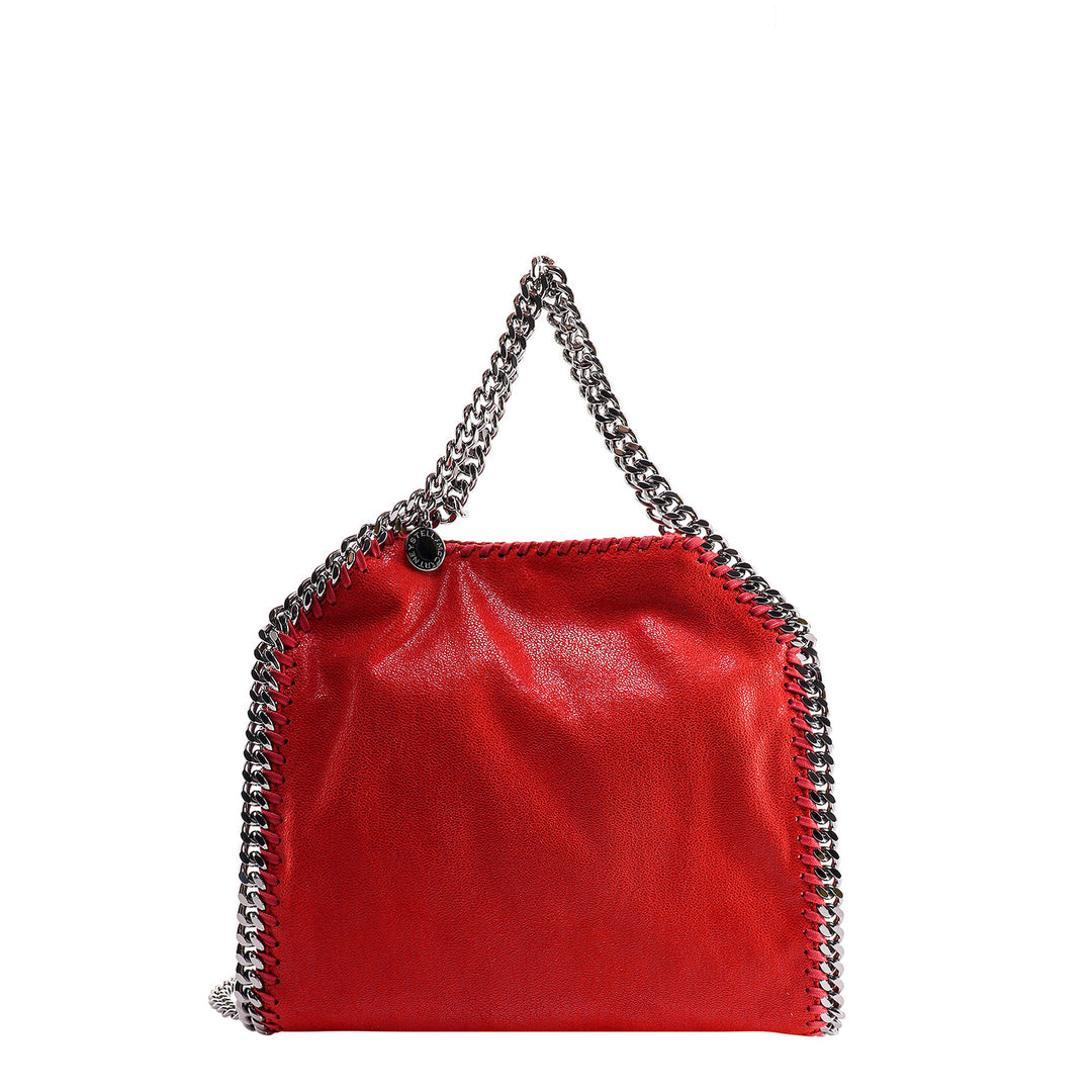 Stella Mccartney Bags - Bright | 9fdb10ac93d050969d88be6def1f271b18f83874