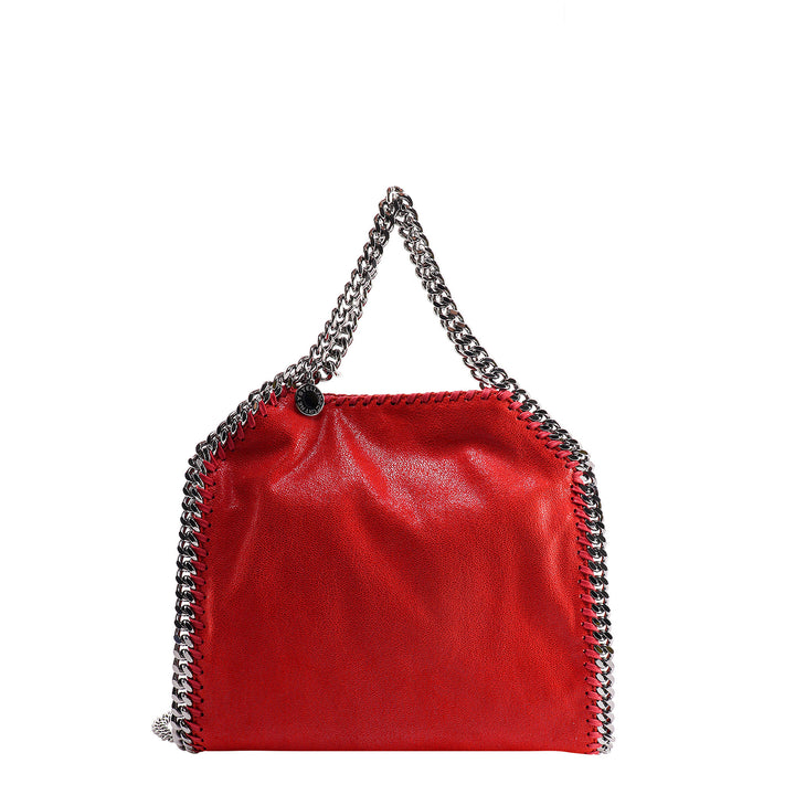 Stella Mccartney Bags - Bright | 9fdb10ac93d050969d88be6def1f271b18f83874