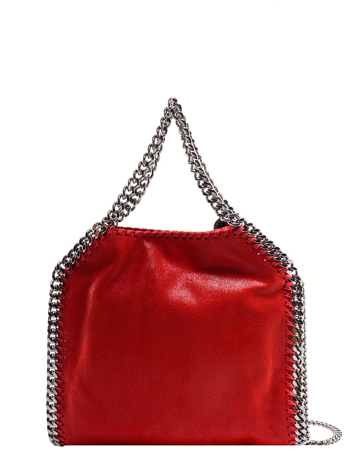 Stella Mccartney Bags - Bright | f4fce8ac4ce4cf6e82ece76092e996d12608ba42