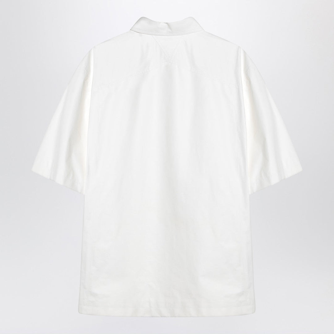 Bottega Veneta Shirts & Tops - White | 5a78bc5c81d474b073d4e678ff4b632da5a58bce