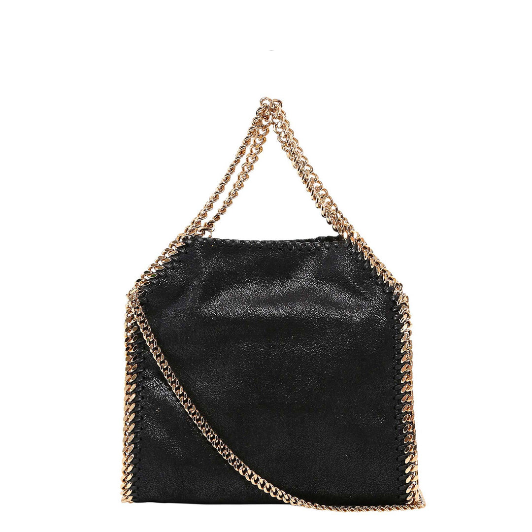 Stella Mccartney Bags - Blacks and greys | ff7df4d5f7c0b3661e2697b939cf7f55b45c18d5
