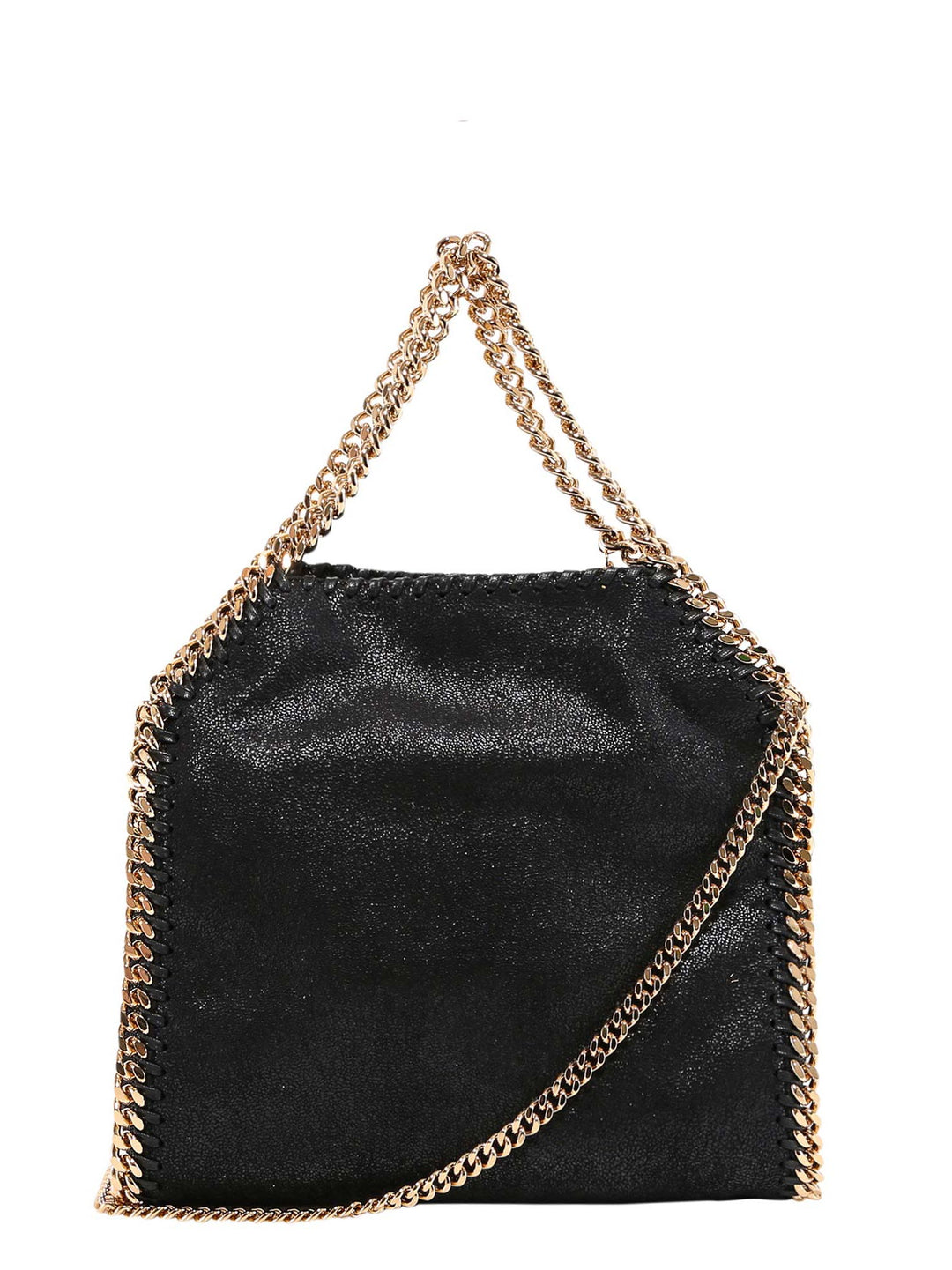 Stella Mccartney Bags - Blacks and greys | e43ceb30f3b8f2e7b040f05d2f9dd12818817661