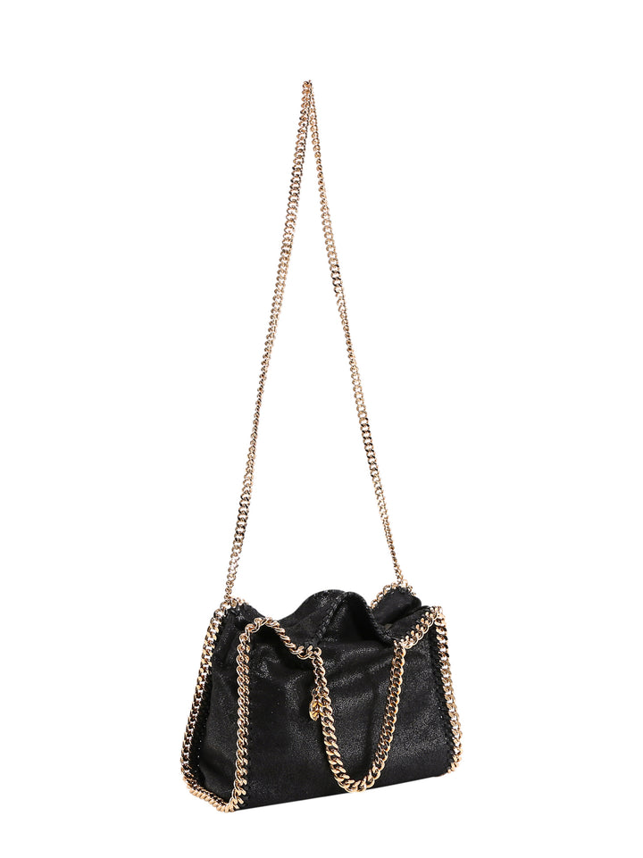 Stella Mccartney Bags - Blacks and greys | 27921efa54c5f8aeb3eec147d2094fa7e6393d0b