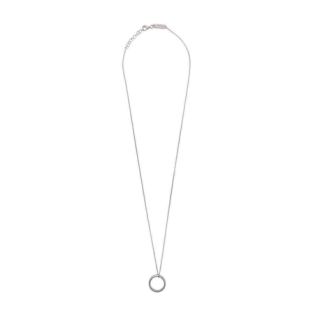 Maison Margiela Bijoux - Light and natural | 8136578abf636446ff13cb4b0cdb2b5c2d495ac6