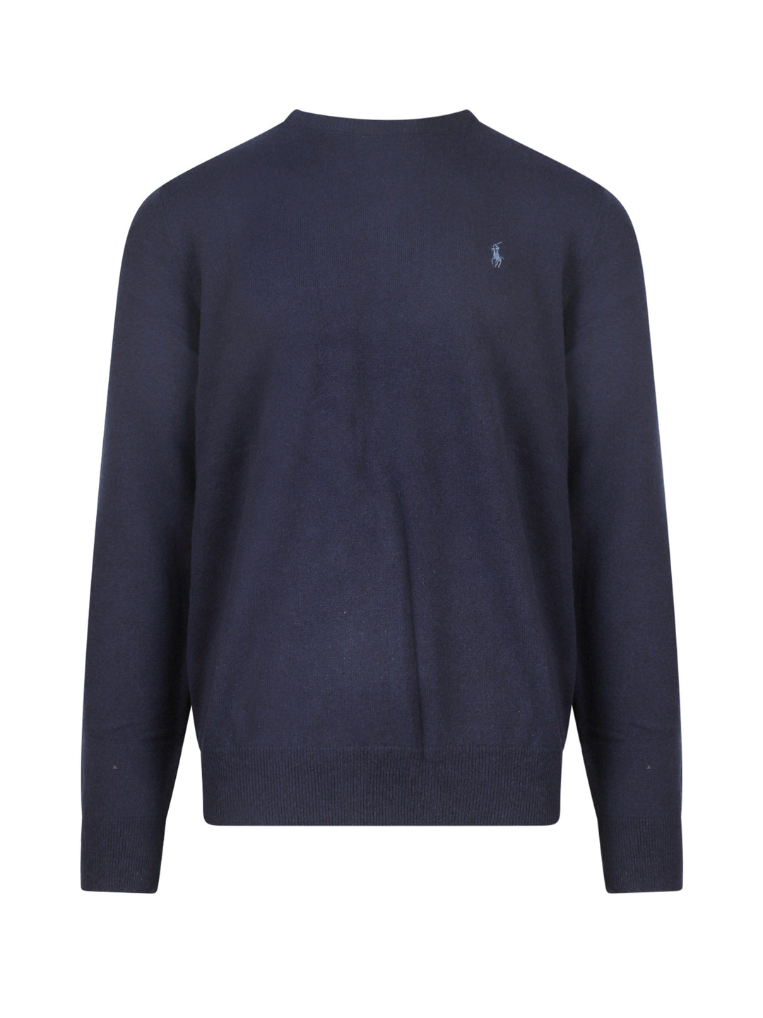 Polo Ralph Lauren Sweaters - Blue and green | 6128ed7e24365cb2bf531129e2e82cc717fd30ee