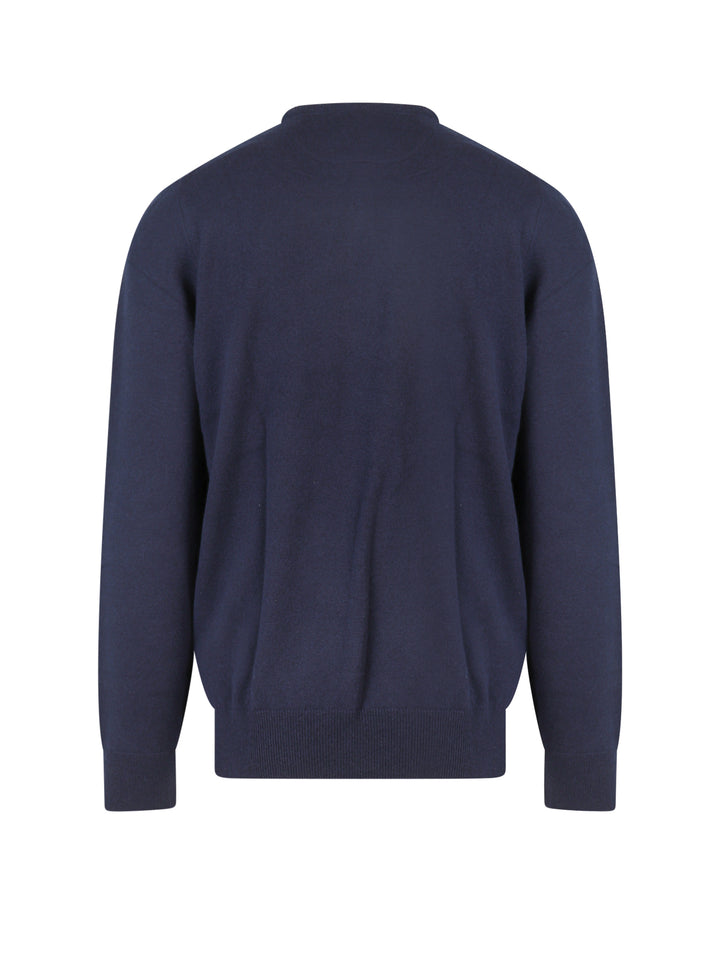 Polo Ralph Lauren Sweaters - Blue and green | 79ab8546ab55a21b075a981528189d178a209717