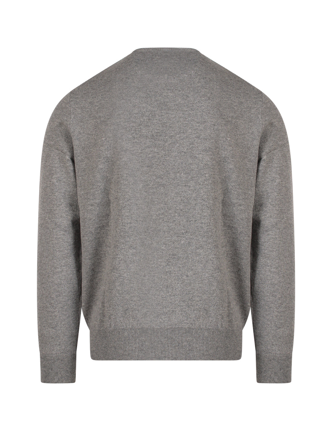 Polo Ralph Lauren Sweaters - Blacks and greys | bc889252f9dbd01d47aae71fadbd56b4c178e02e