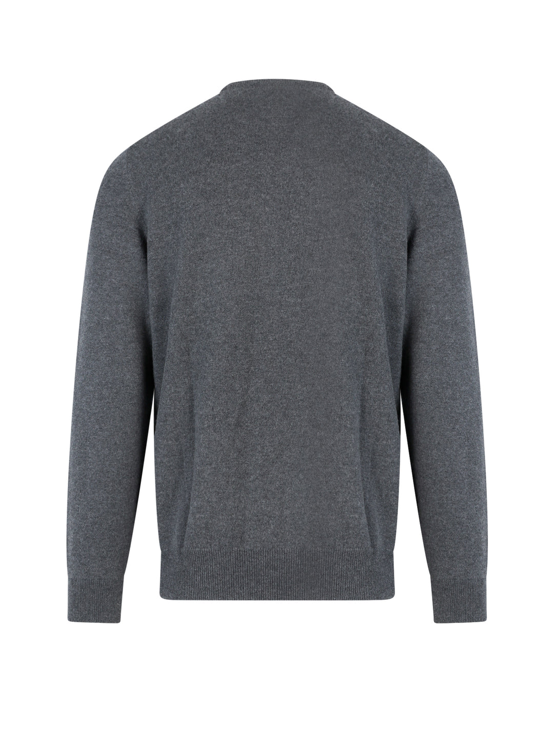 Polo Ralph Lauren Sweaters - Blacks and greys | fa11a19b88ad99c063d37fbbbb20304915d322b7